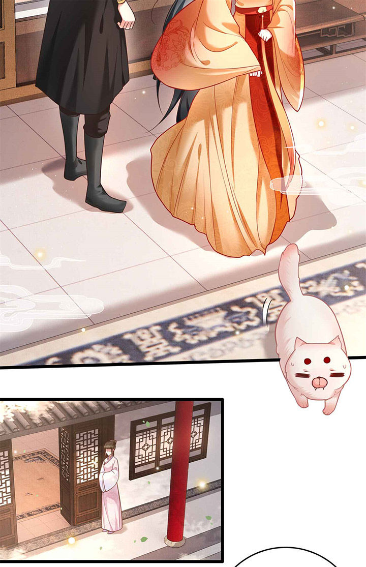 第13话：第13章：把狗牵到主人面前打预览分镜