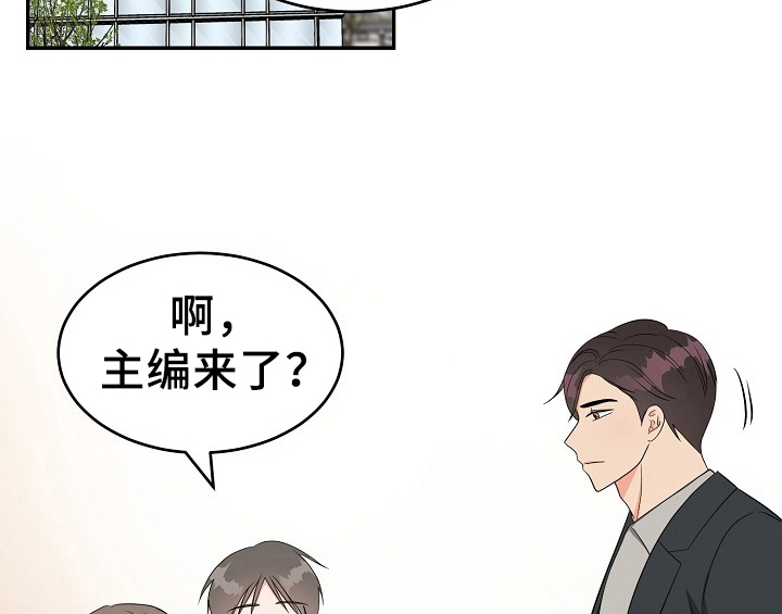 第13话：第13章：不敢置信预览分镜