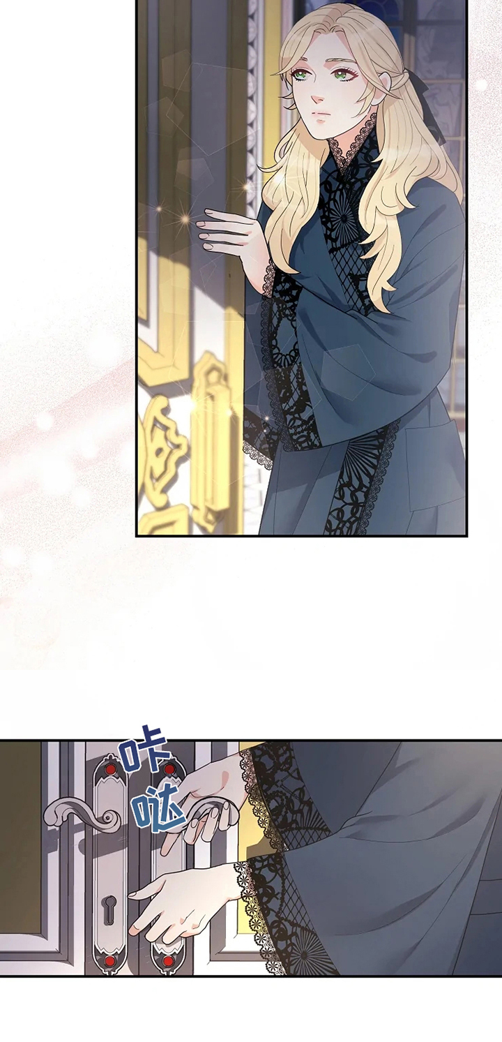 第10话：第10章：补偿预览分镜
