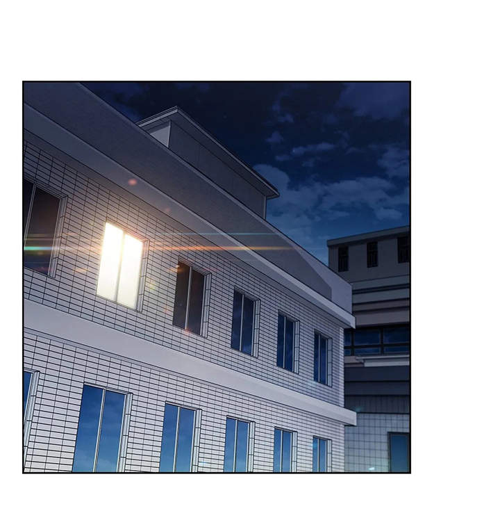 第7话：第7章：想法预览分镜