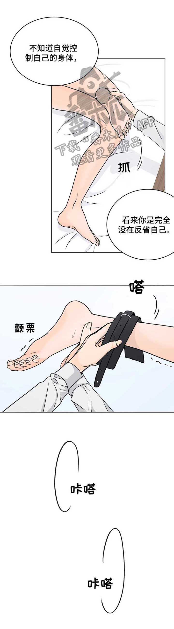 第14话：第14章：工具预览分镜