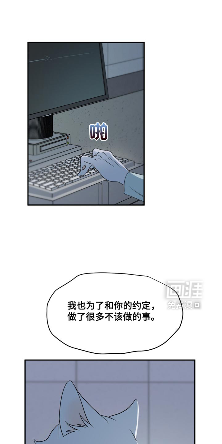 第152章:【第三季】适配者