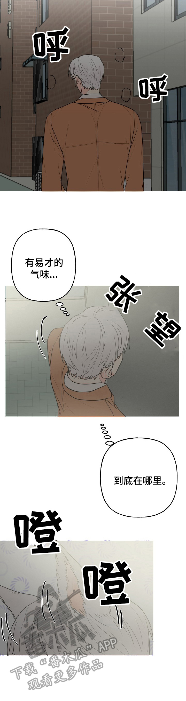 第6话：第6章：针对预览分镜