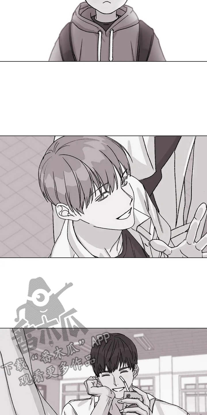 第12话：第12章：心意预览分镜