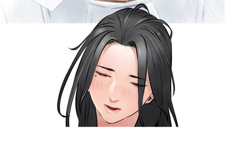 第7话：第7章：判若两人预览分镜