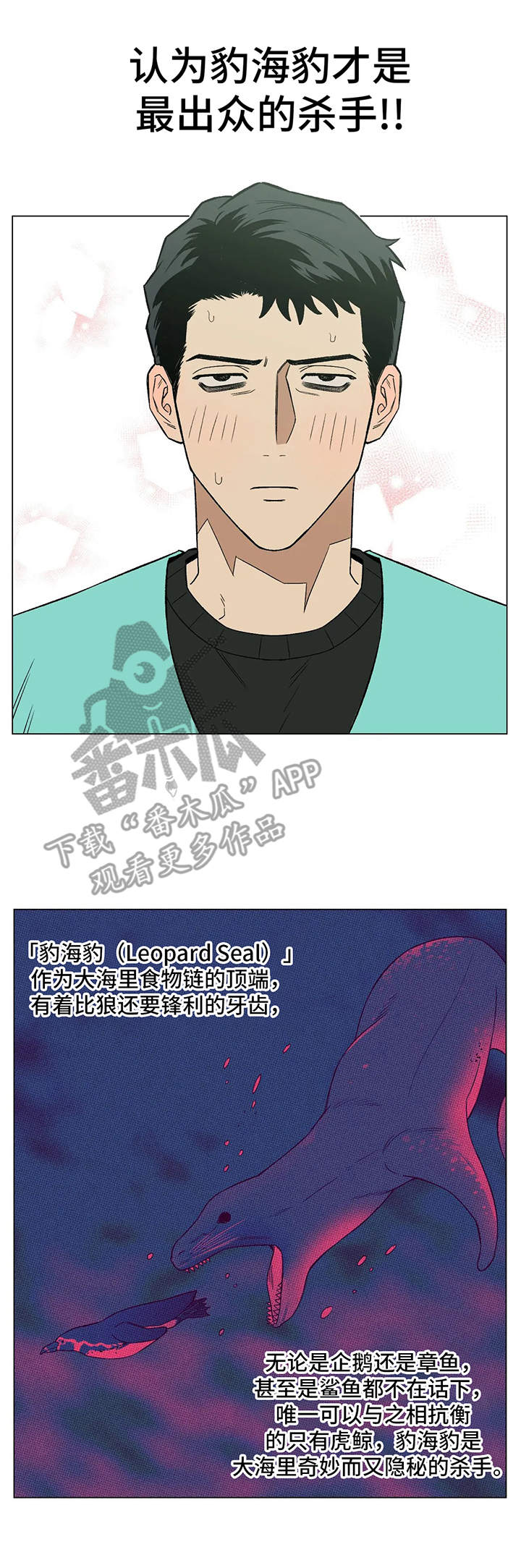第7话：第7章：名字预览分镜