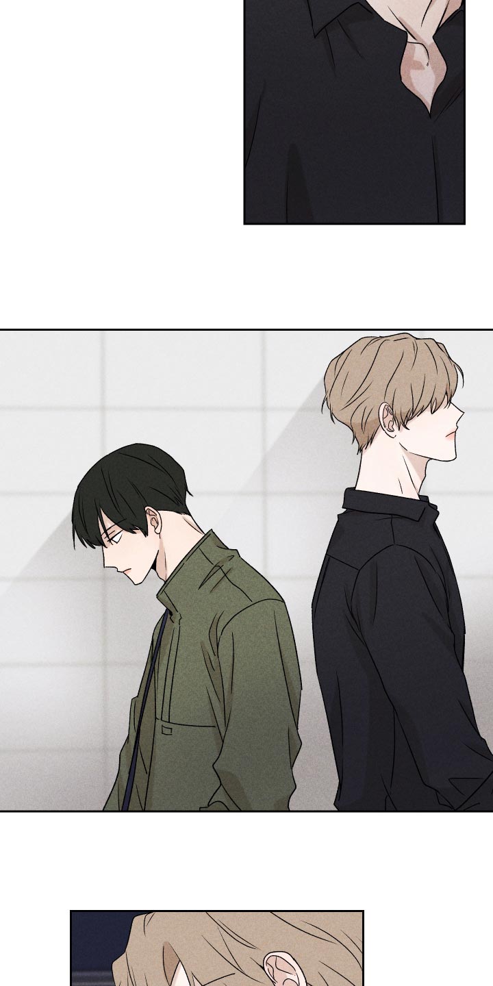 第18话：第18章：闹心预览分镜