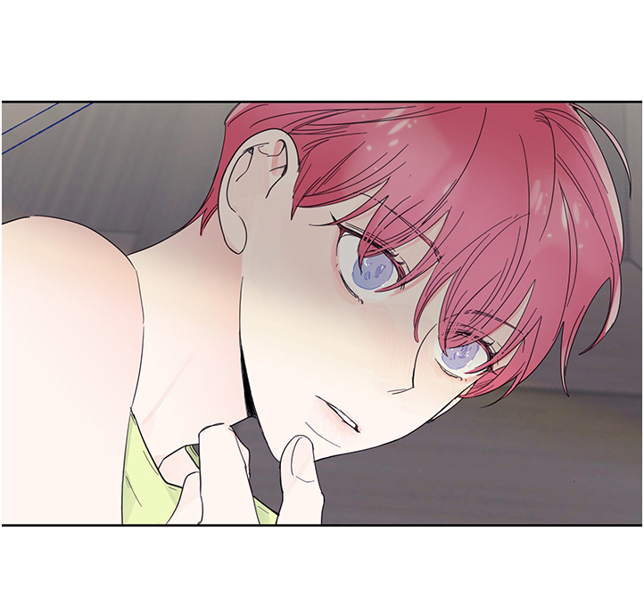 第58话9