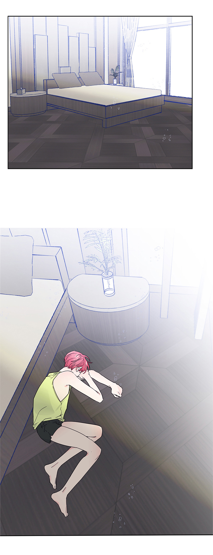 第59话9