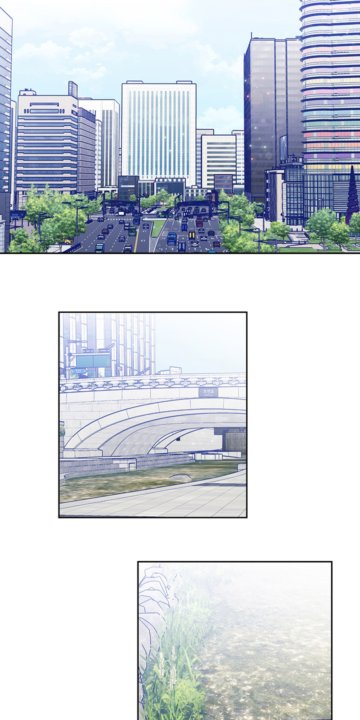 第75话11