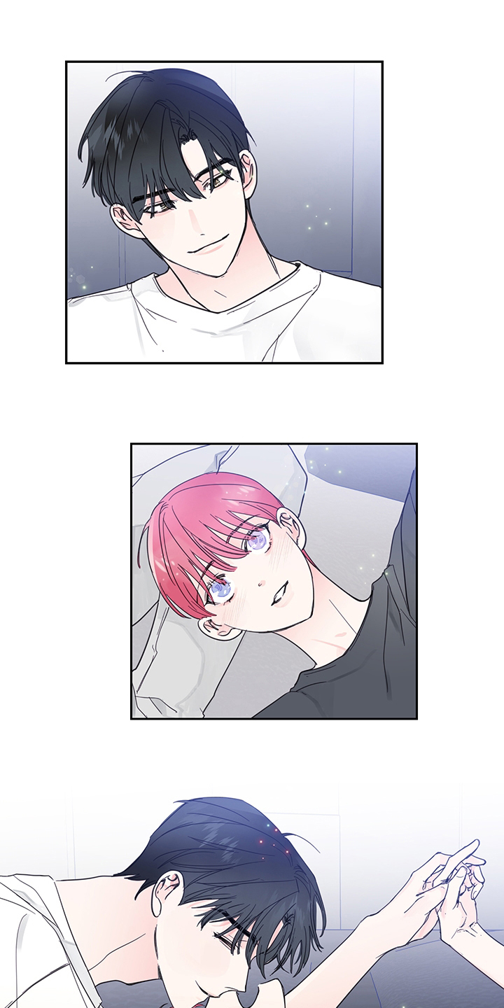 第75话5