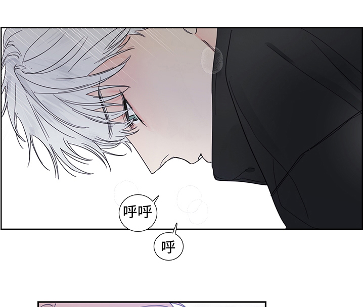第85话10