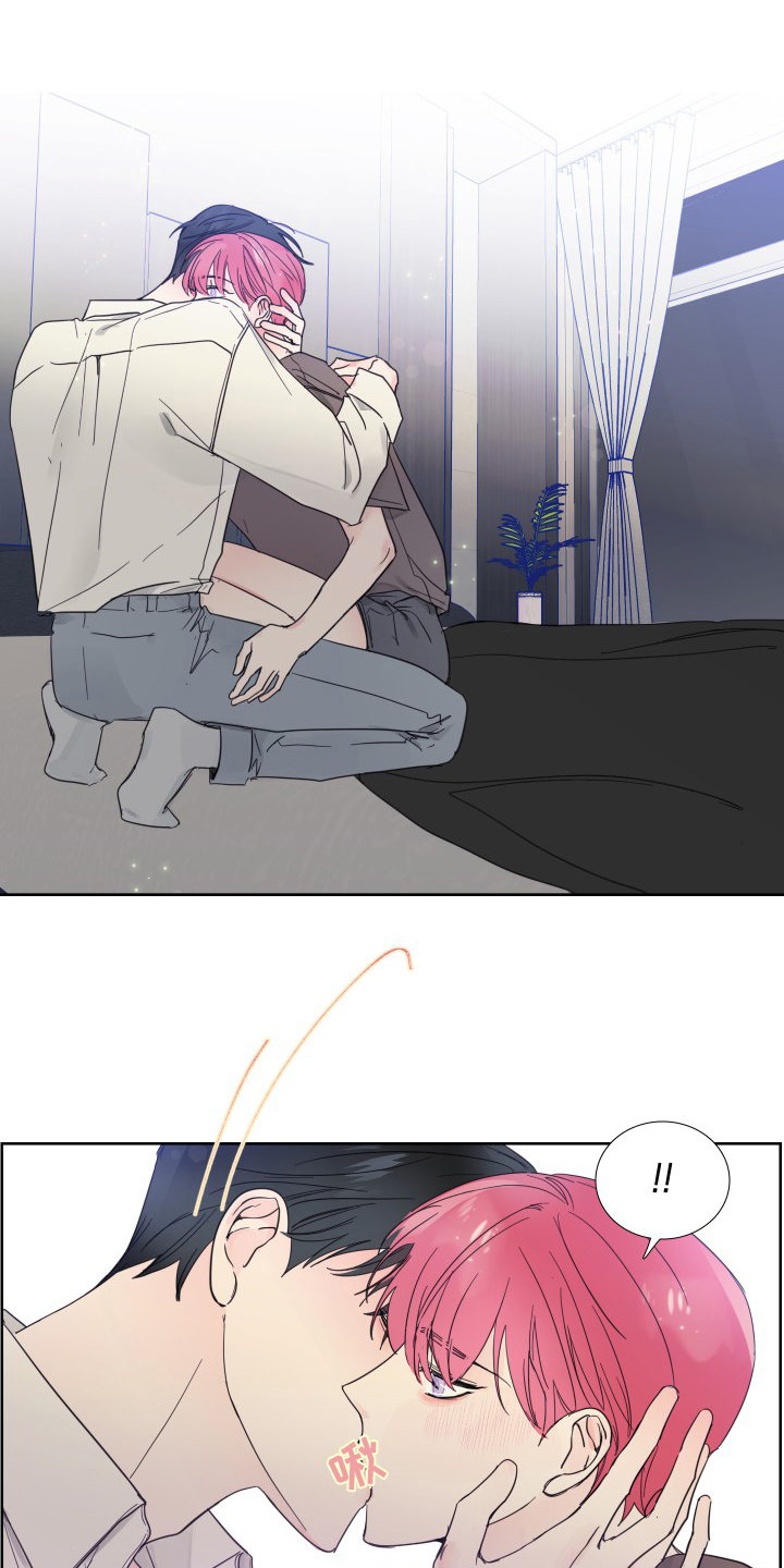 第91话11