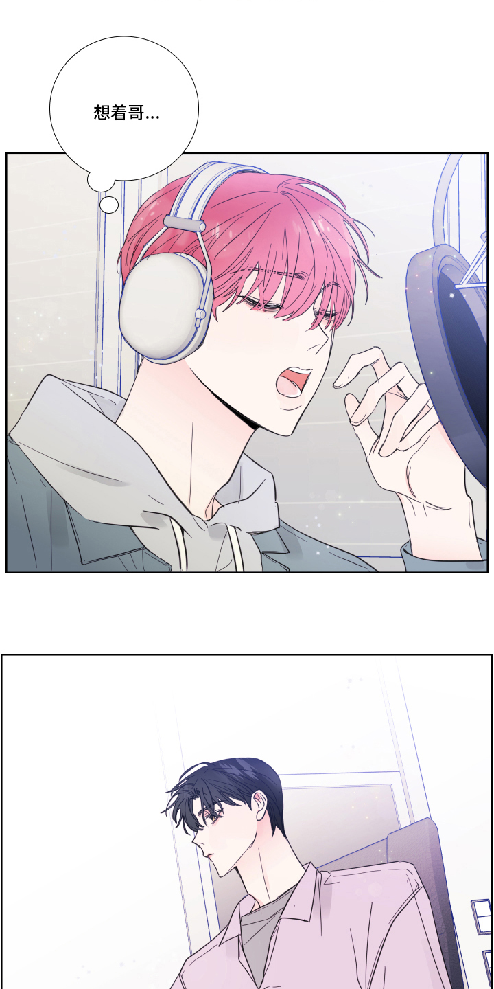 第94话4