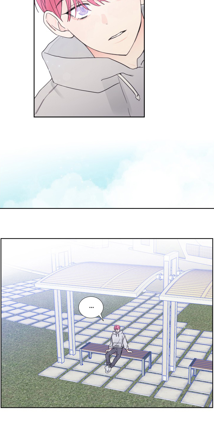 第100话9