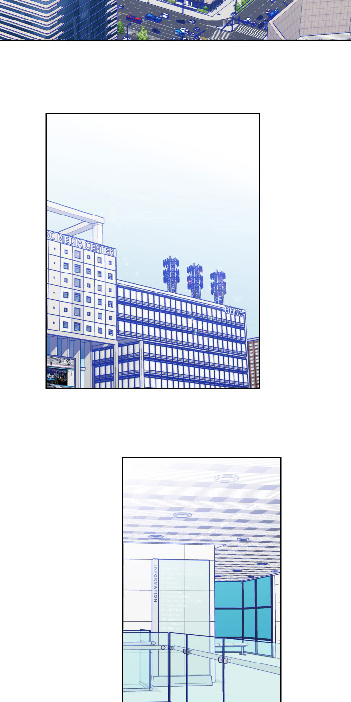 第103话13