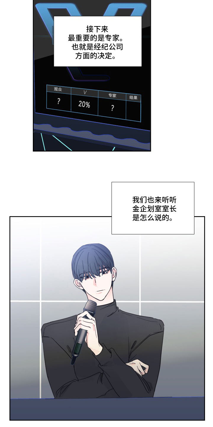 第108话7