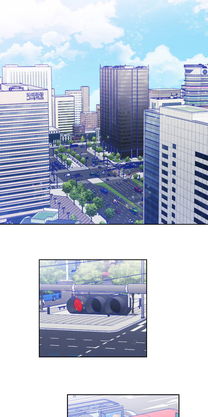 第109话7