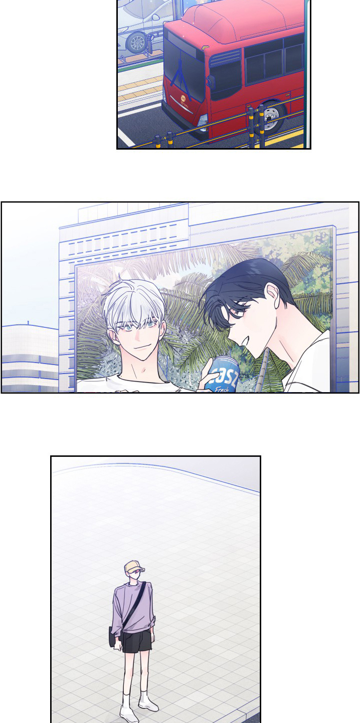 第109话8