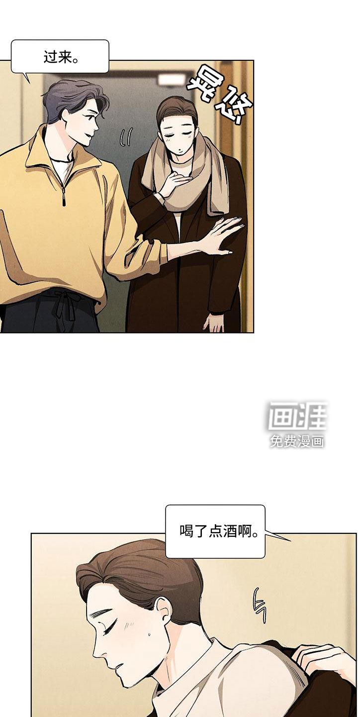 第114话2