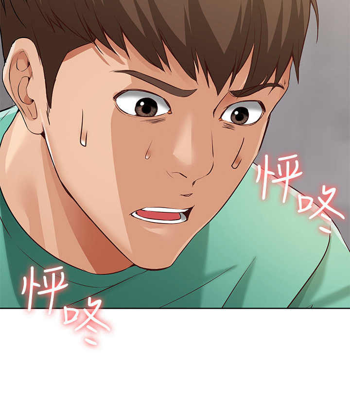 第11话：第11章：去而复返预览分镜