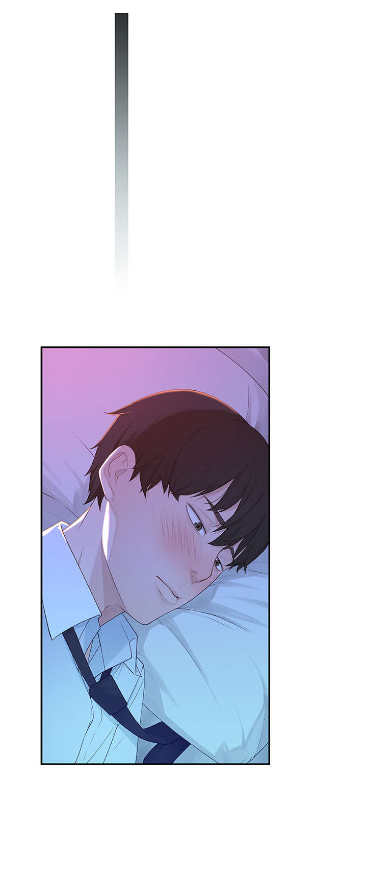第11话：第11章：认真预览分镜