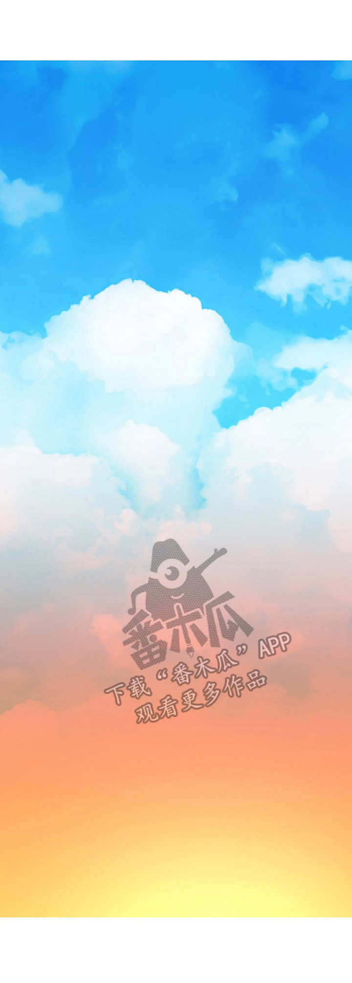 第6话：第6章：再次提议预览分镜