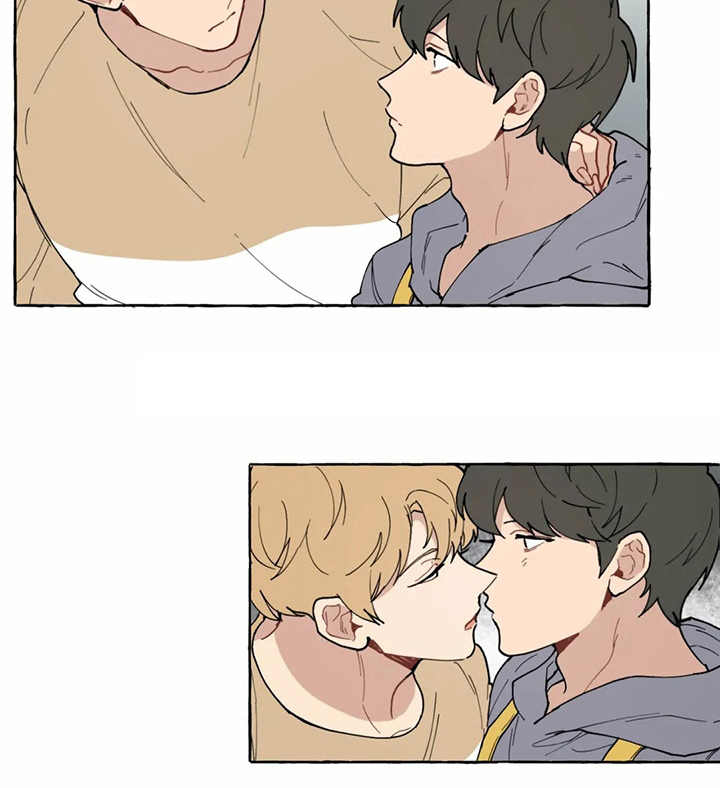 第11话：第11章：解释预览分镜