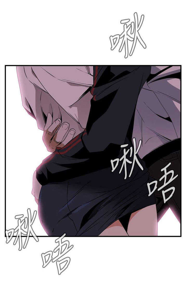 第5话：声音预览分镜