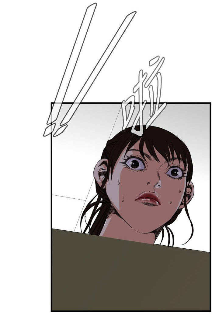第17话：公交车预览分镜
