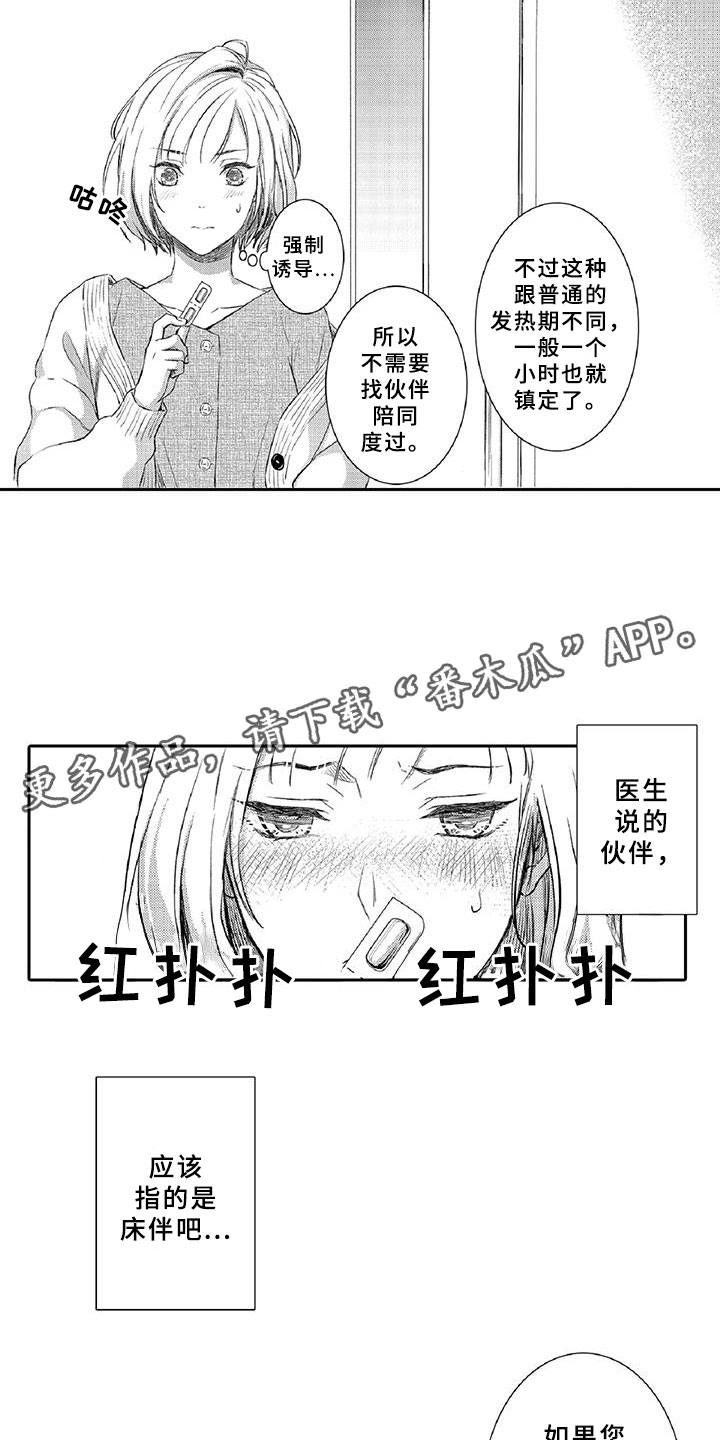 第18话：第18章：调节预览分镜