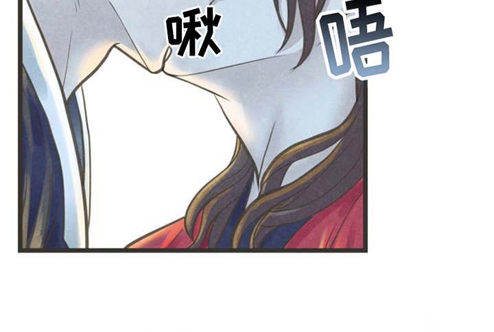 第14话：第14章：到此为止预览分镜