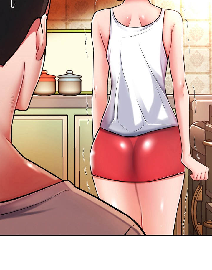 第9话：第9章：膝枕预览分镜