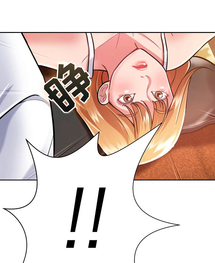 第10话：第10章：悄悄离开预览分镜