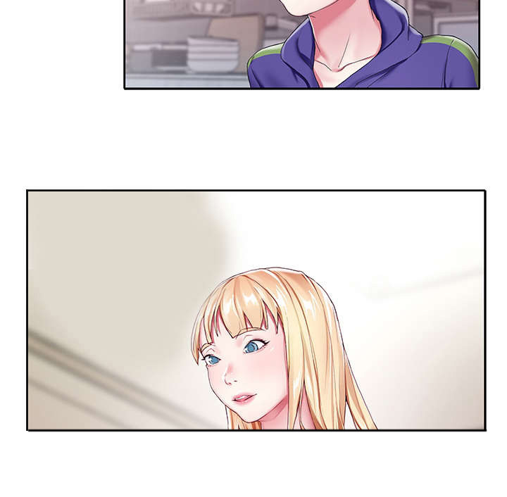 第5话：第5章：厕所预览分镜