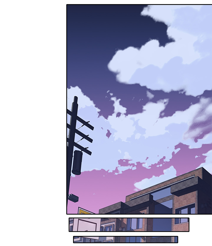 第18话：第18章：早起瑜伽预览分镜