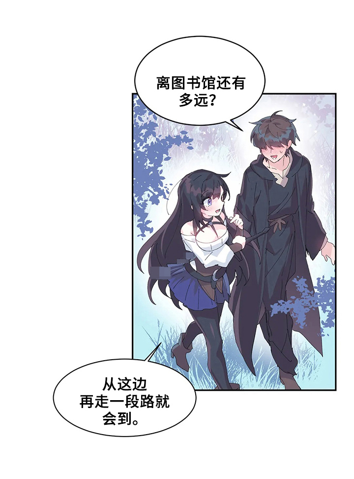 第12话：第12章：思考预览分镜