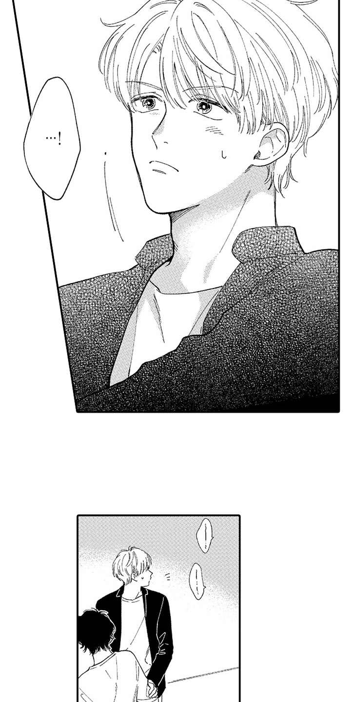 第17话：第17章：眼泪预览分镜