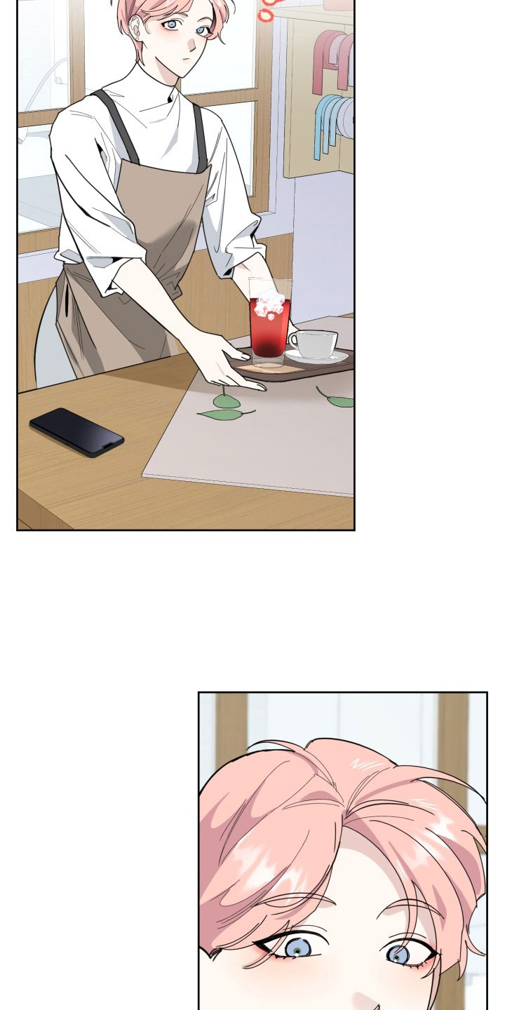 第17话：第17章：过热：旧情难忘预览分镜