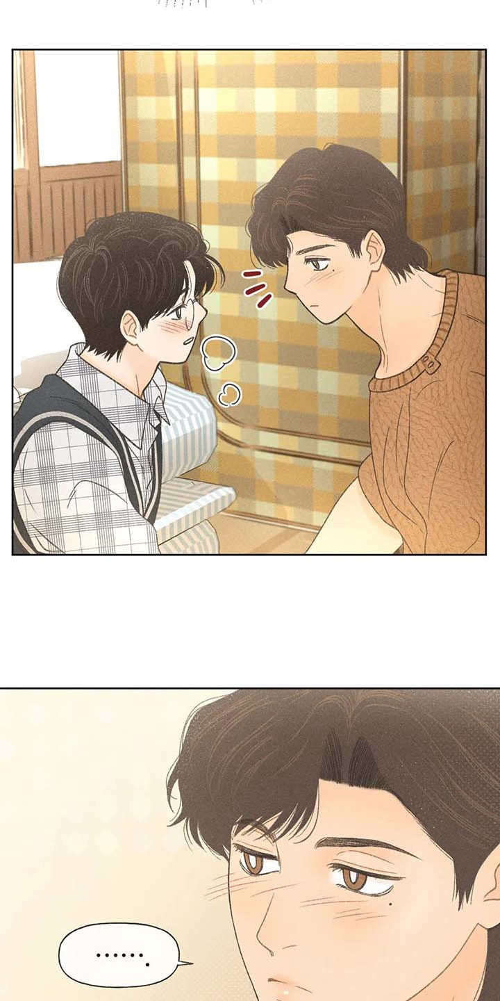 第11话：第11章：无法抗拒预览分镜