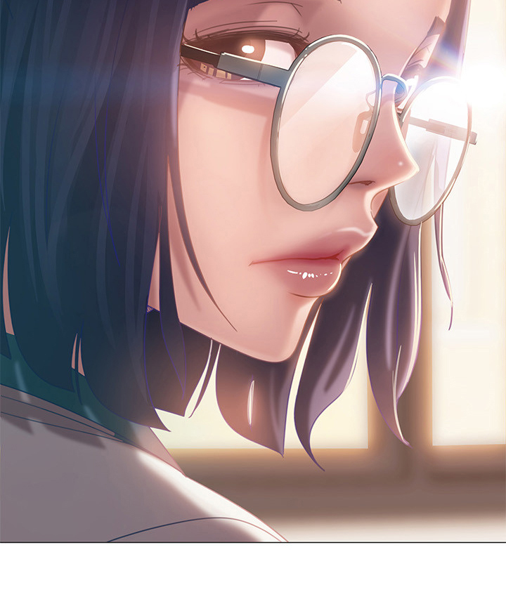 第5话：第5章：使唤预览分镜