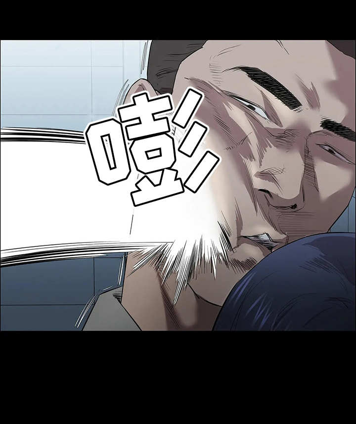 第10话：第10章：救下预览分镜