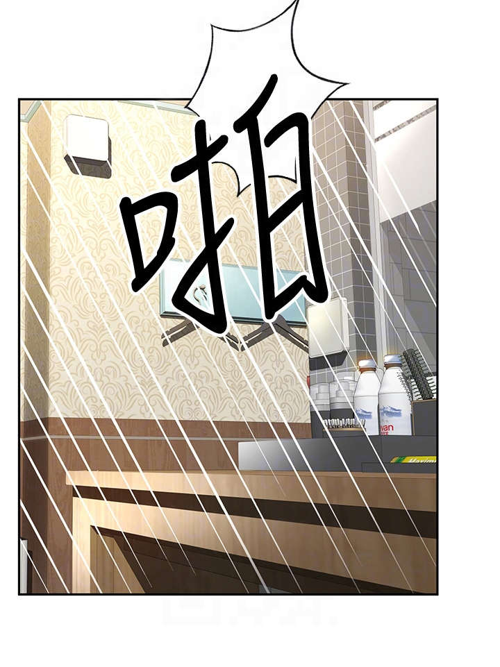 第5话：第5章：想不起来预览分镜
