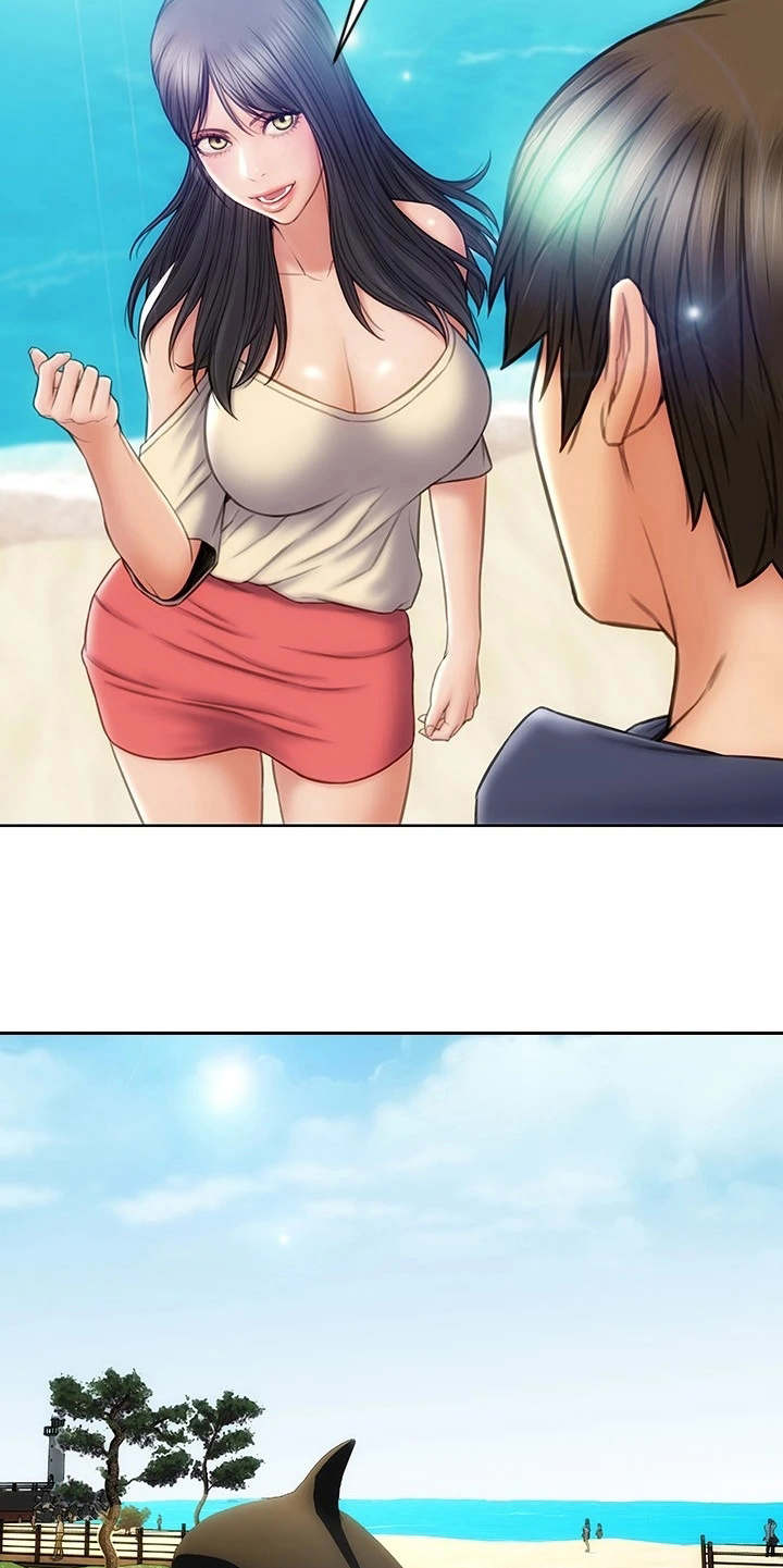 第11话：第11章：不管了预览分镜