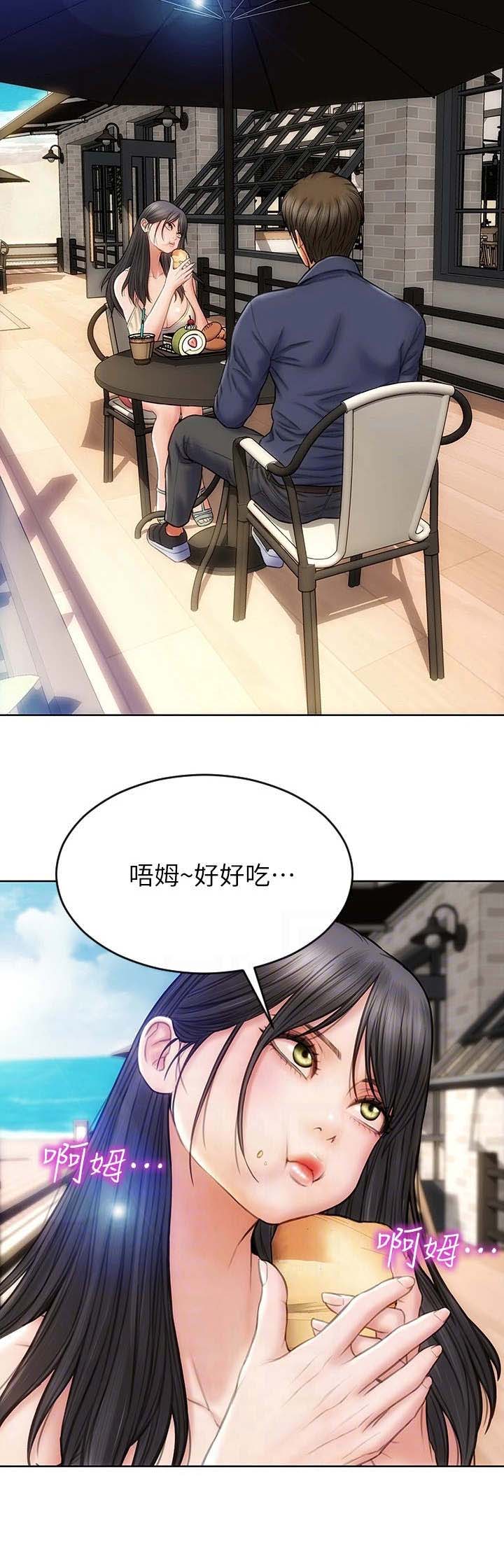 第12话：第12章：泳池预览分镜