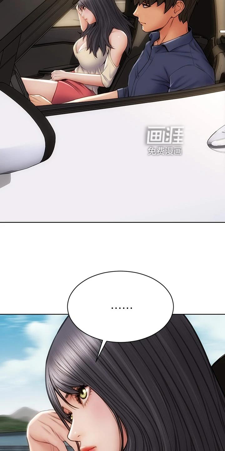 第18话：第18章：下一位预览分镜