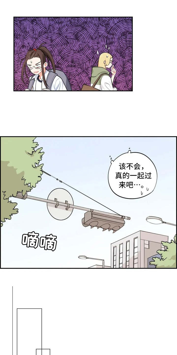 第10话：第10章：照片预览分镜