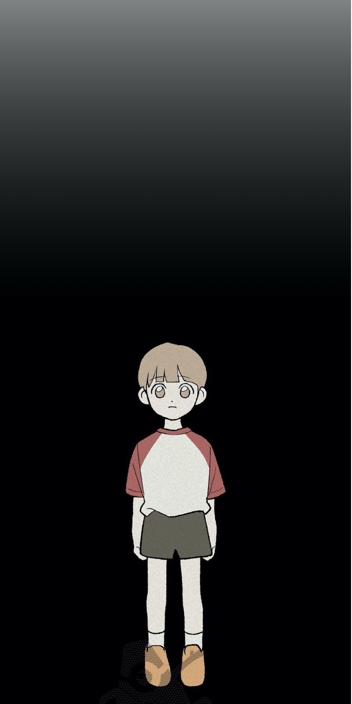 第15话：第15章：理解预览分镜