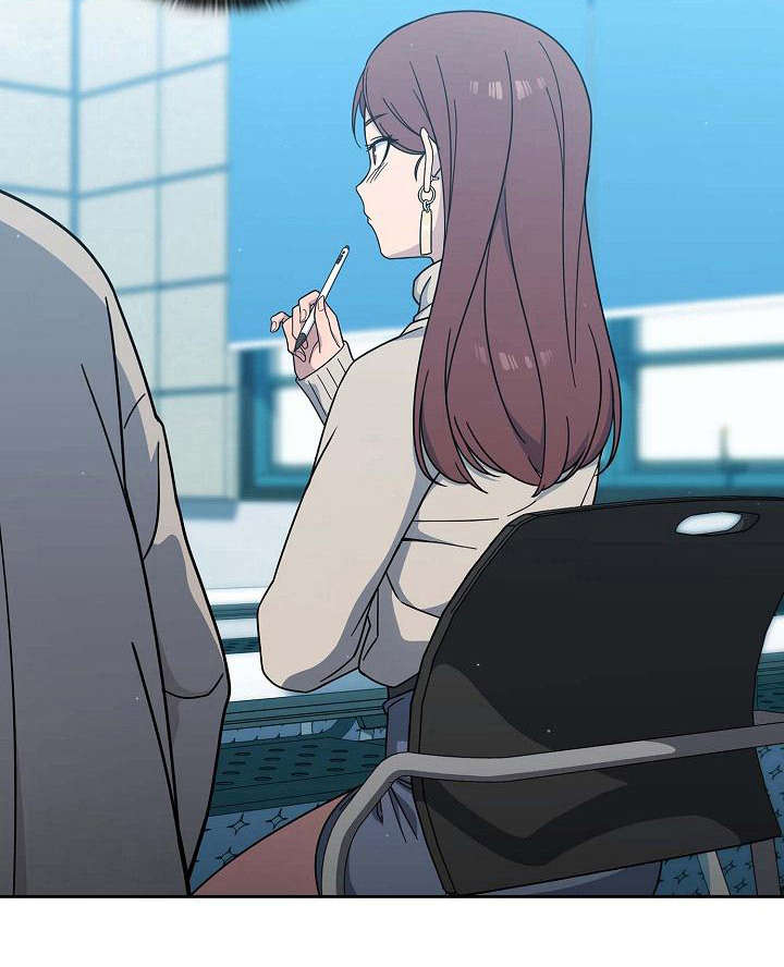 第3话：第3章：遥控预览分镜