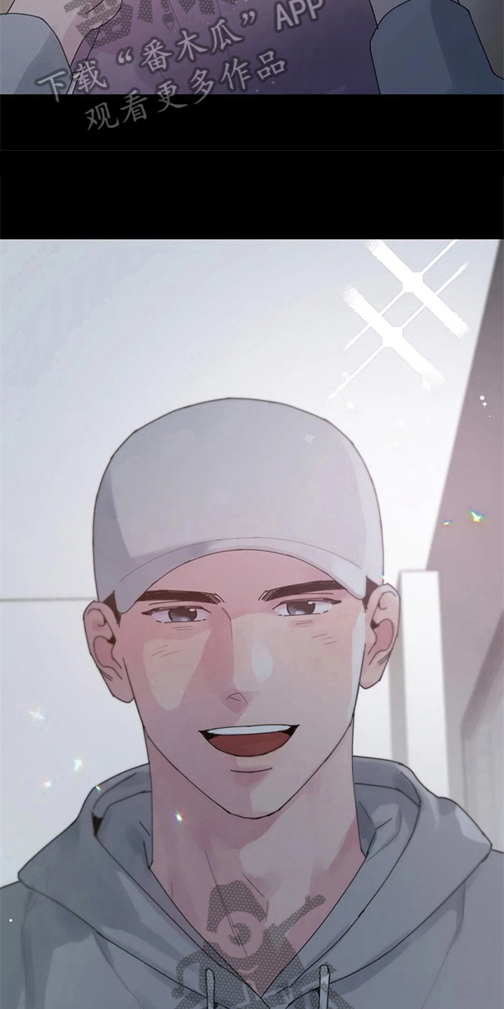 第17话：第17章：抗拒预览分镜